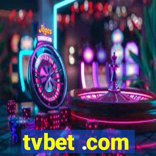 tvbet .com